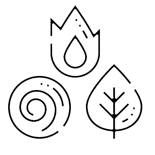 AYurveda treatments