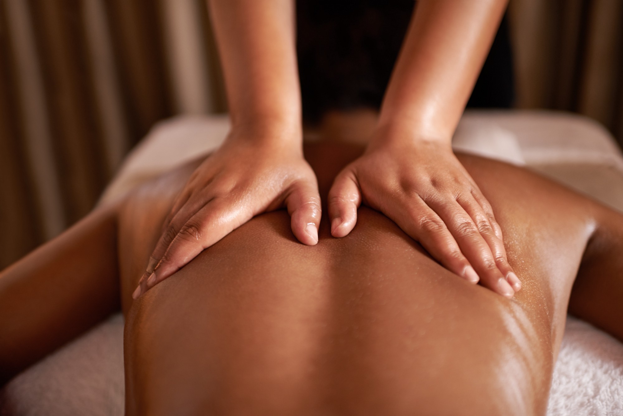 Age Reversing Treatment